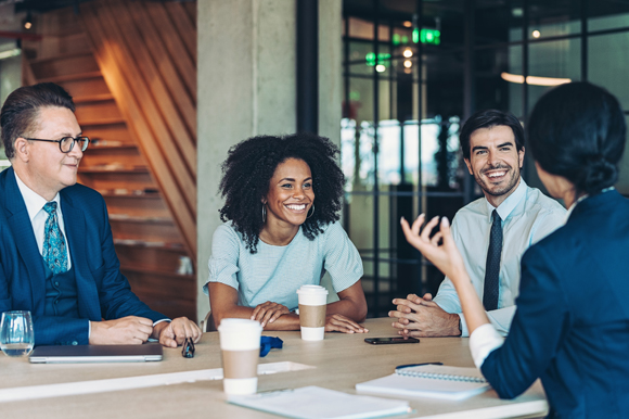 Tkchost Business Checking Account