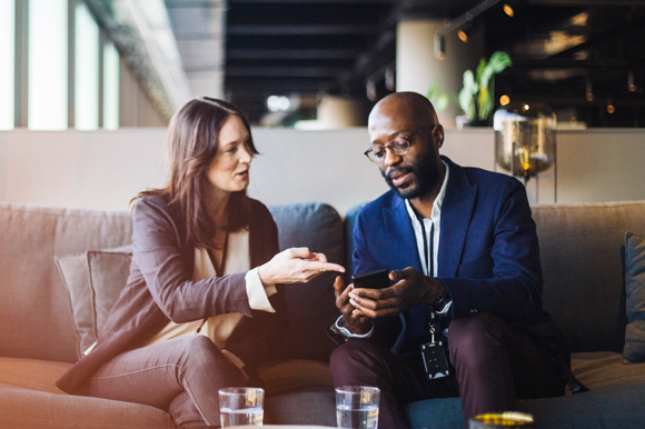 Tkchost Business Loans