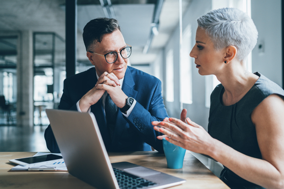 Tkchost Business Savings